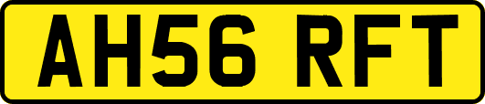 AH56RFT