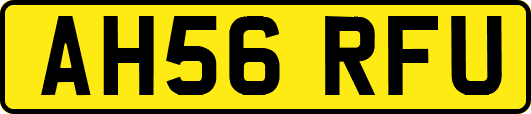 AH56RFU
