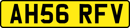 AH56RFV
