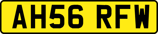 AH56RFW