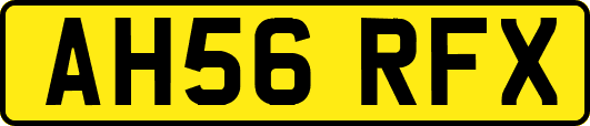 AH56RFX