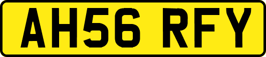AH56RFY