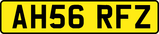 AH56RFZ