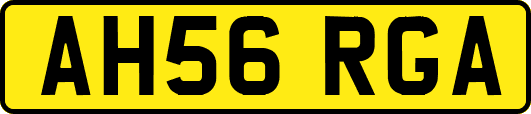 AH56RGA