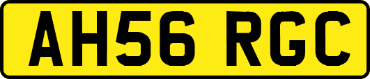 AH56RGC
