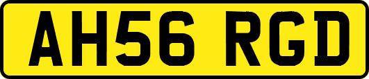 AH56RGD