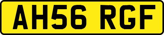AH56RGF