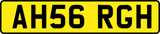 AH56RGH
