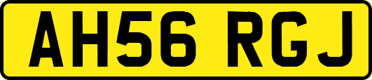 AH56RGJ