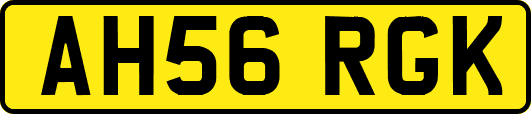 AH56RGK
