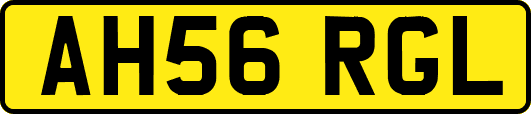 AH56RGL