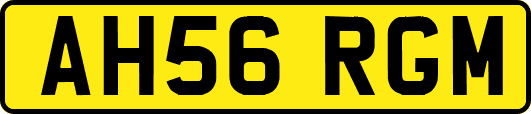 AH56RGM