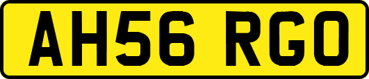AH56RGO