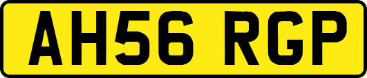 AH56RGP