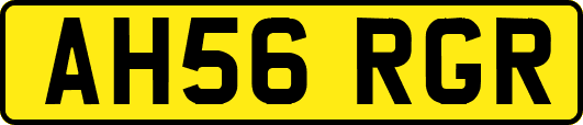 AH56RGR