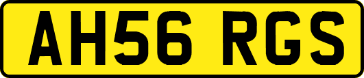 AH56RGS