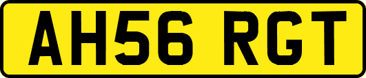 AH56RGT