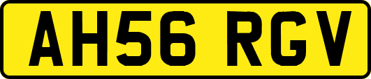 AH56RGV