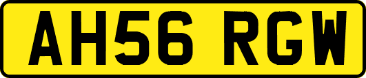 AH56RGW