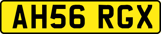 AH56RGX