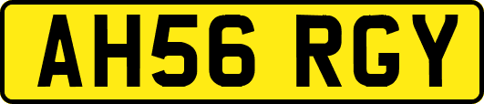 AH56RGY