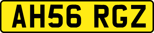 AH56RGZ