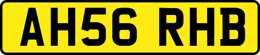 AH56RHB