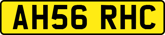 AH56RHC