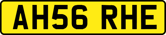AH56RHE