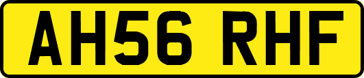 AH56RHF