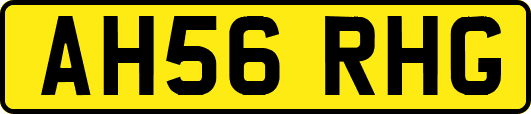 AH56RHG