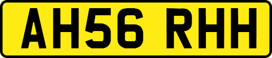 AH56RHH