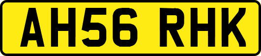 AH56RHK