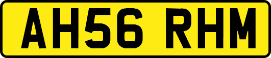 AH56RHM