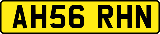 AH56RHN