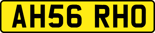 AH56RHO