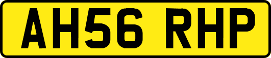 AH56RHP