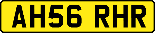 AH56RHR