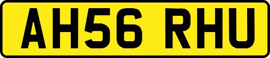 AH56RHU