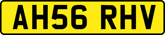 AH56RHV