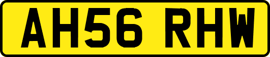 AH56RHW