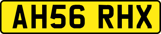 AH56RHX