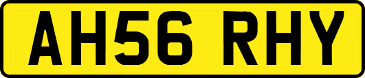 AH56RHY
