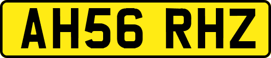 AH56RHZ