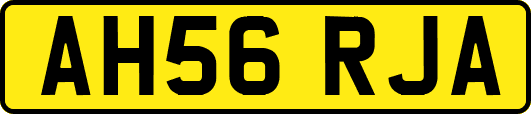 AH56RJA