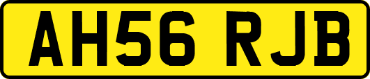 AH56RJB