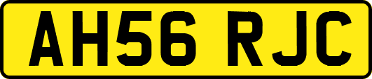 AH56RJC