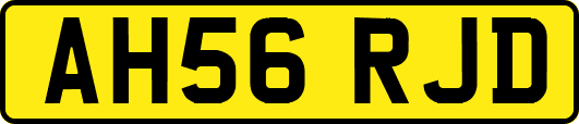 AH56RJD