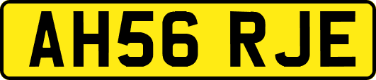 AH56RJE