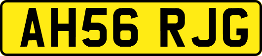 AH56RJG